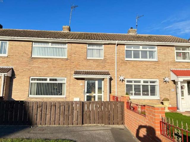 House for sale in St Helen Auckland