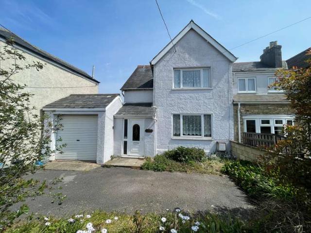 House for sale in Siddington, Cotswold