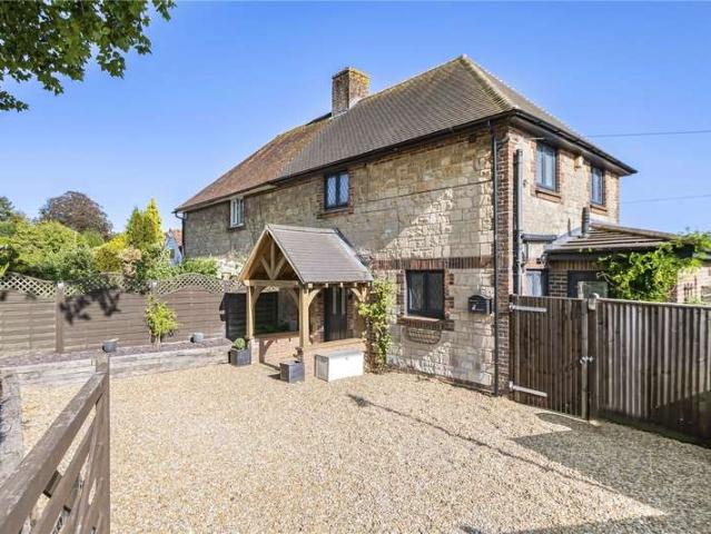House for sale in Marehill, Horsham