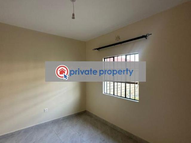 House for sale in Ngong, Kajiado