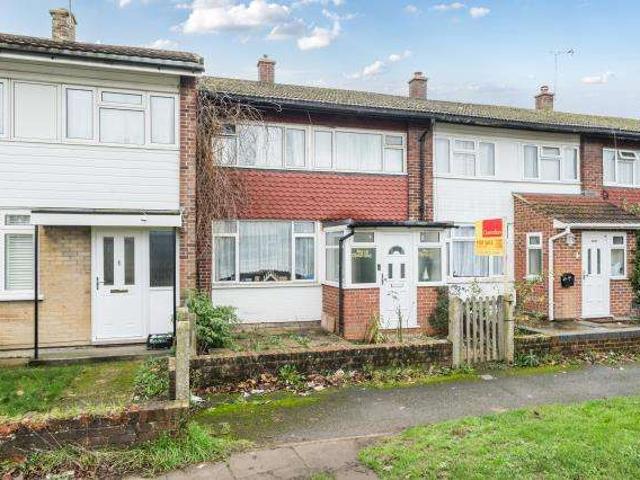 House for sale in Slough
