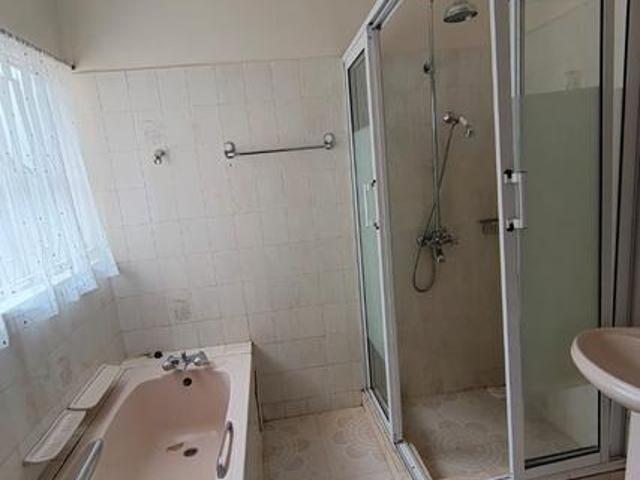 House for rent in Runda, Westlands