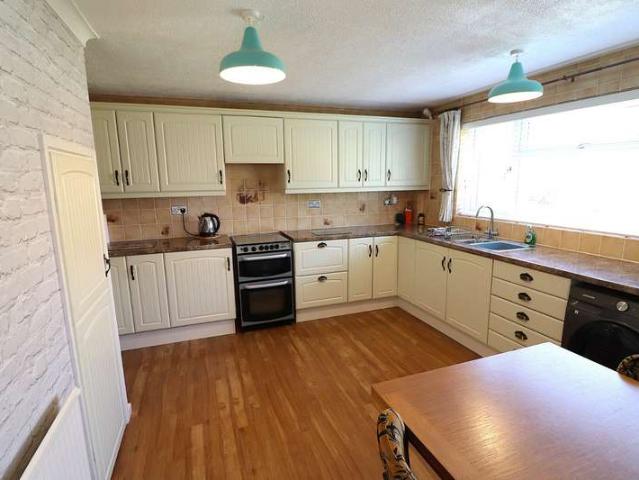 House for sale in Pin Green Industrial Area, Shephall