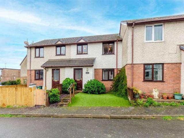 House for sale in Pen-y-Coed, Penmaenmawr
