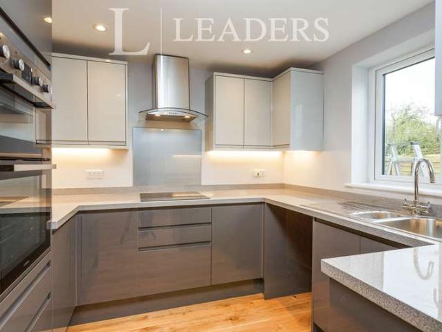 House for rent in The Butts, Kent