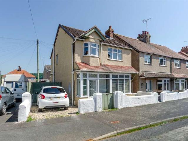 House for sale in Conwy, Wales