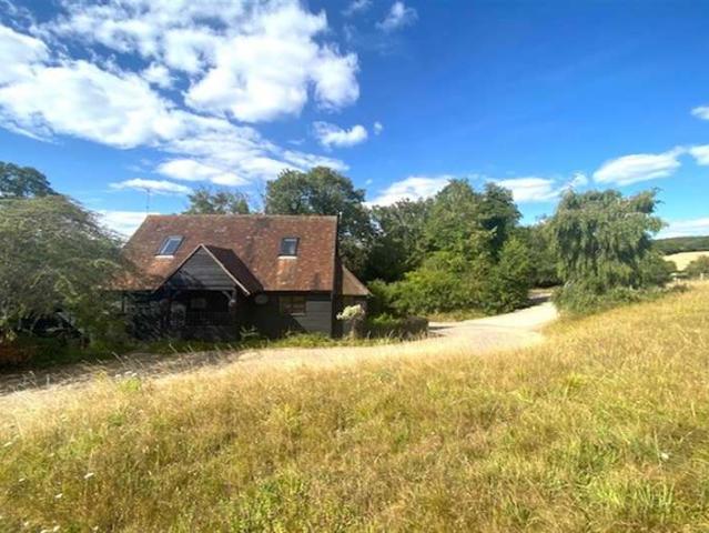 House for rent in Hambleden, Buckinghamshire
