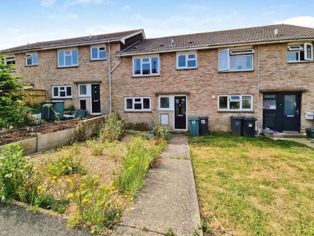 House for sale in Freshwater, Isle Of Wight