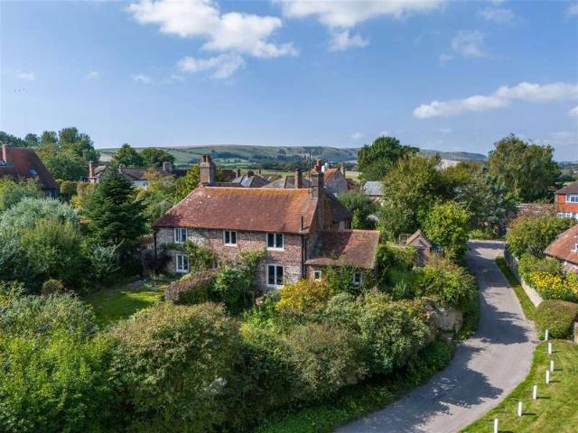 House for sale in Iford, East Sussex