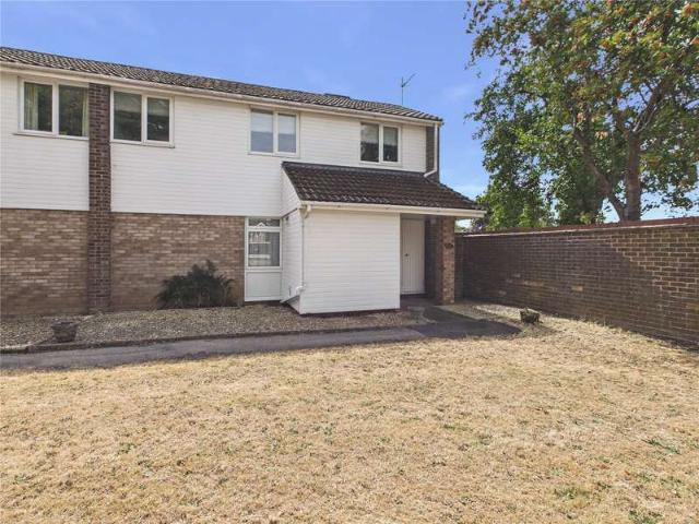 House for sale in Crookhill, Worcestershire