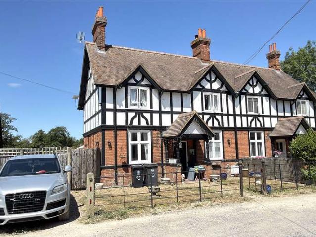 House for rent in Beaconsfield, Penn Bottom