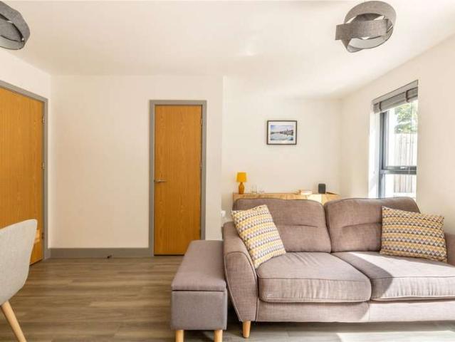 House for sale in St Philip's Marsh, Feckenham