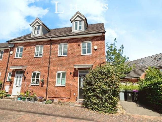 House for rent in Austerby, Barholm