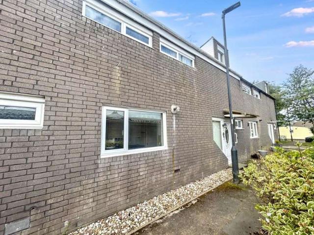 House for sale in Killingworth, Camperdown
