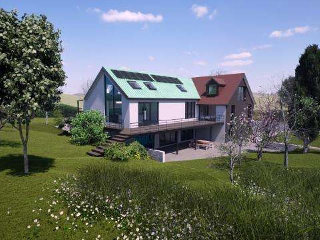 House for sale in Chesham, Chartridge