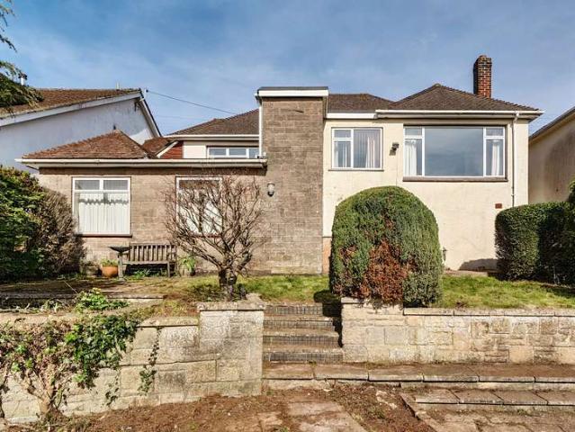 House for sale in Welton, Midsomer Norton