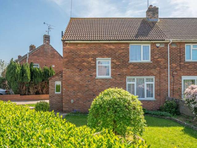 House for sale in Feckenham, City Of Bristol