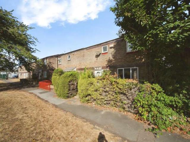 House for rent in Houghton Regis, Bedfordshire