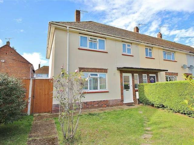 House for sale in Woking, Surrey