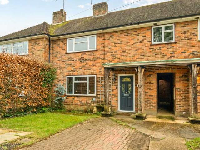 House for sale in Holloway Hill, Fole