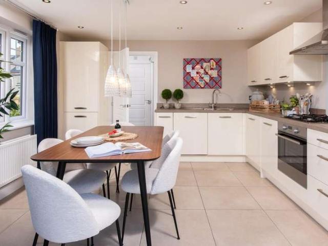 House for sale in Huntingdon, Cambridgeshire