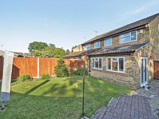 House for sale in School House, Gloucestershire