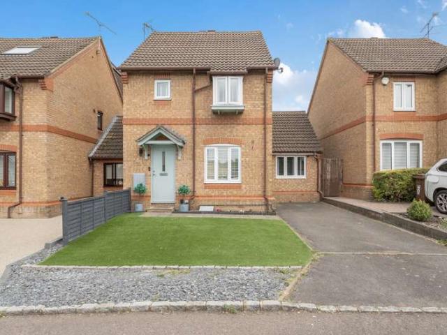 House for sale in Winkfield Row, Winkfield