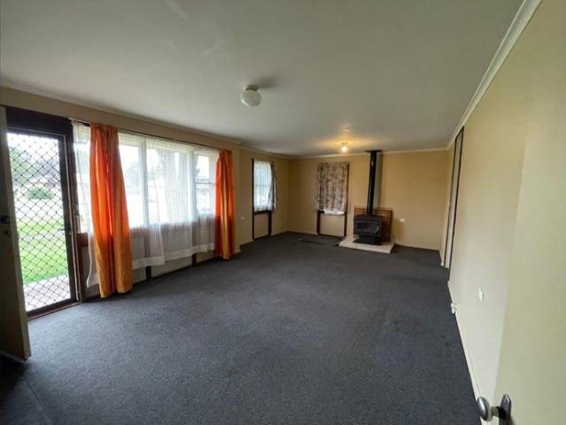 House for rent in Glen Innes, Glen Innes Severn Council