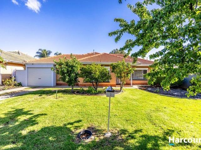 House for rent in Mitchell Park, Adelaide