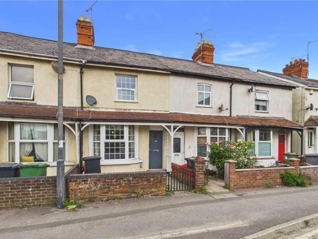 House for sale in Enborne, West Berkshire