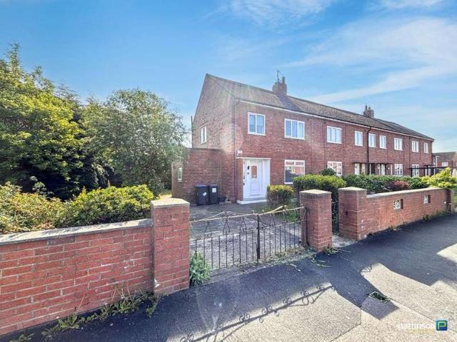 House for sale in Willington