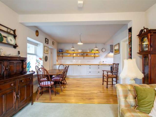 House for sale in Milnthorpe