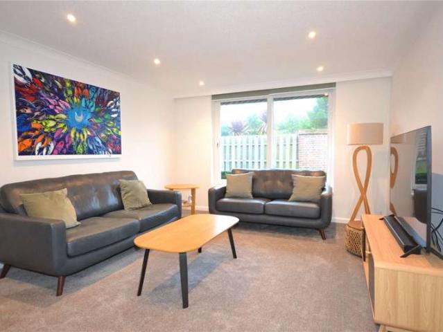 House for sale in Walhampton, Ashurst Bridge