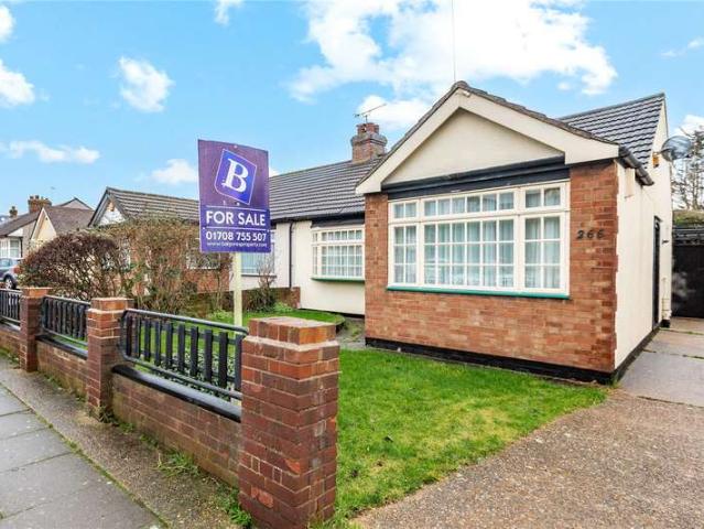 House for sale in Collier Row, Greater London