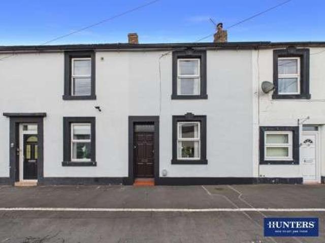 House for sale in Arthuret, Longtown