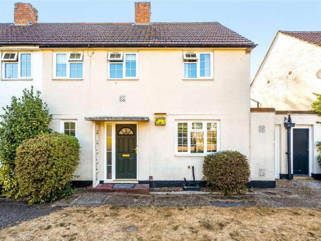 House for sale in Surbiton, Greater London