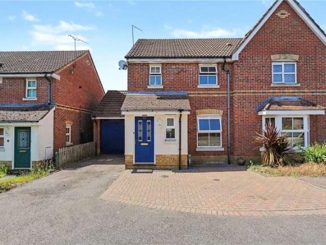House for sale in Crostwick, Norfolk