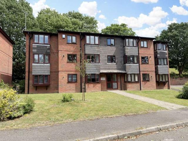 House for rent in North Town, Aldershot