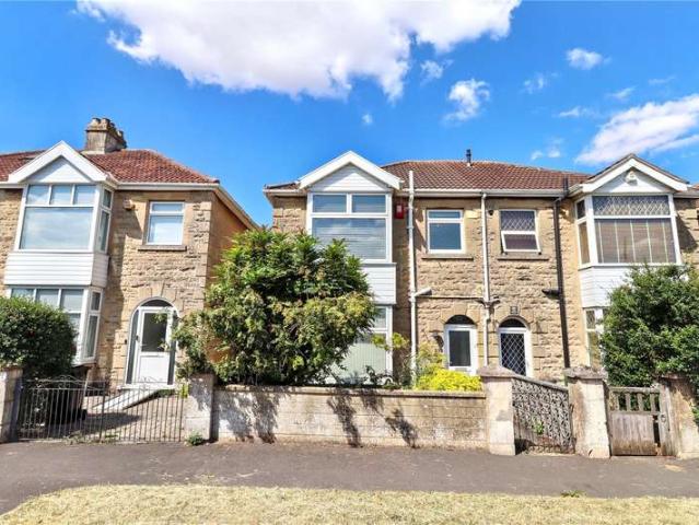 House for sale in Dulcote, Bath And North East Somerset