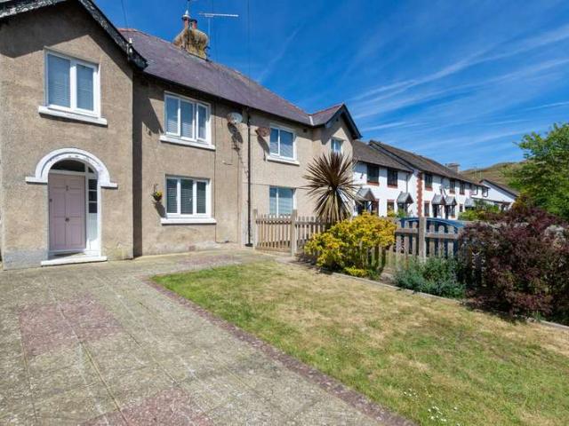 House for sale in Llandudno