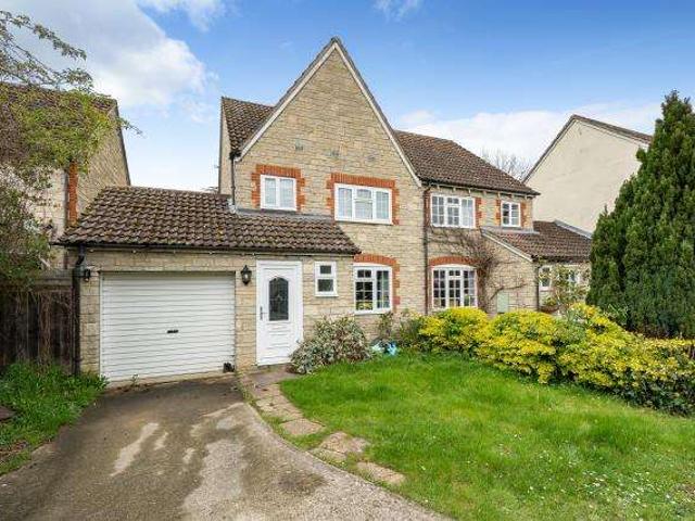 House for sale in Appleton-with-Eaton, Dromore