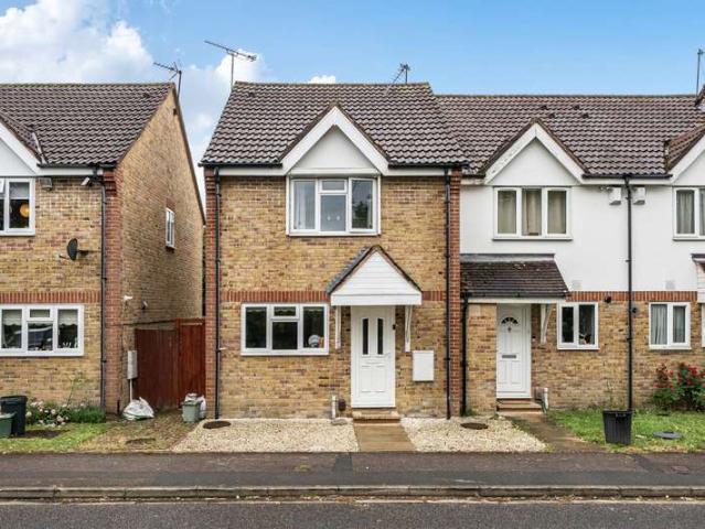 House for sale in Eastcote, Greater London