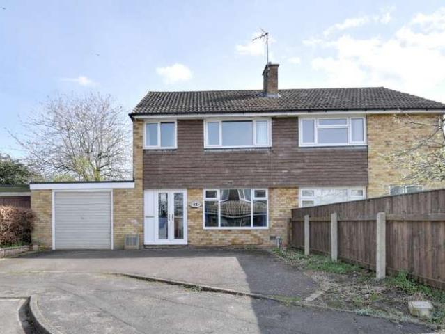 House for sale in Romanby, Yafforth