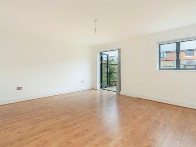 House for rent in Comers, Isle Of Man