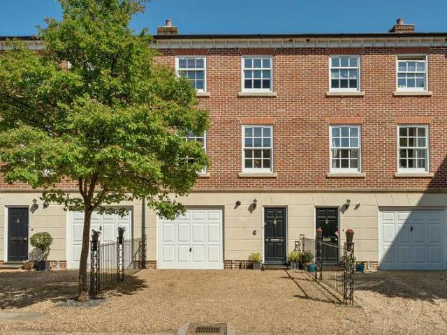 House for sale in Milford, Fole