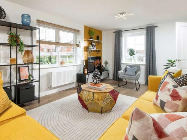 House for sale in Upper Dovercourt, Dale Hill