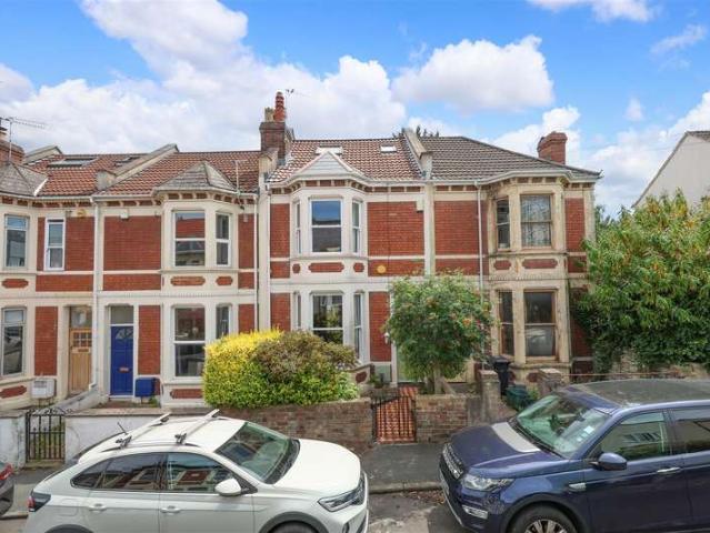 House for sale in Feckenham, Isle Of Man