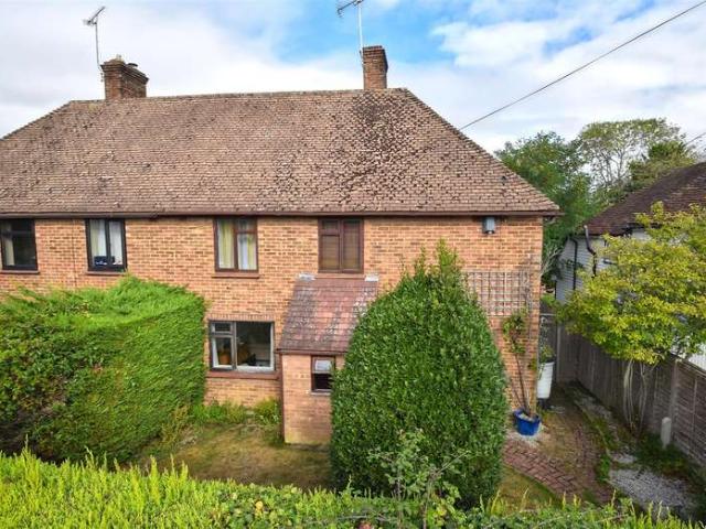 House for sale in Bridgefield, Kent