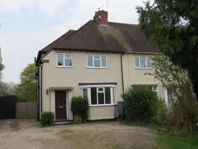 House for sale in Goldthorn Hill, West Midlands