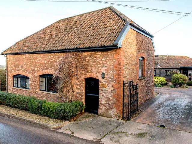 House for sale in Aley, Somerset